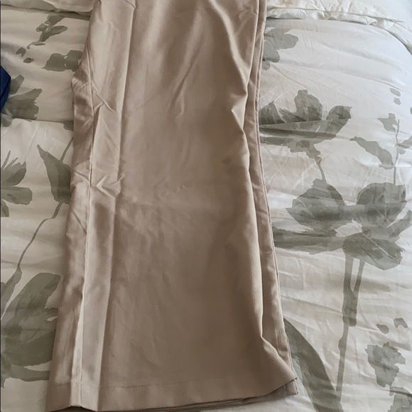 Brand new greys anatomy scrub pants - Picture 4 of 4